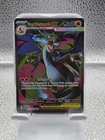 Mega Charizard x EX 109/094 Me02: Phantasmal Flames Holo
