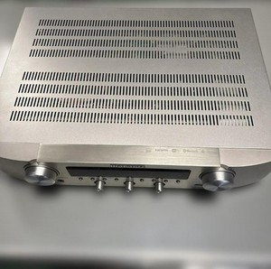 Marantz Nr1200 | eBay