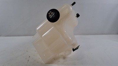 Dorman - 603-5103 Coolant Reservoir Compatibility: Select International commerc
