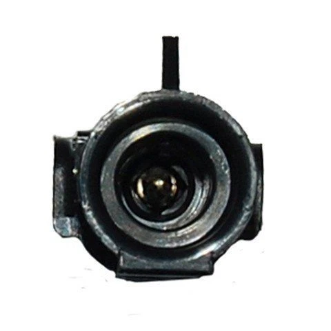 Oxygen Sensor Delphi For 1985-1991 Chevrolet S10 Blazer - Image 3 of 4