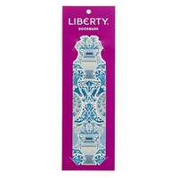 Galison - Liberty Oscar's Palace Shaped Bookmark - Bookmark - H245Z