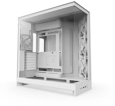 Custom Build PC Intel i9-13900k 16GB DDR5 GT 710 512GB NVMe SSD MM4.03.39