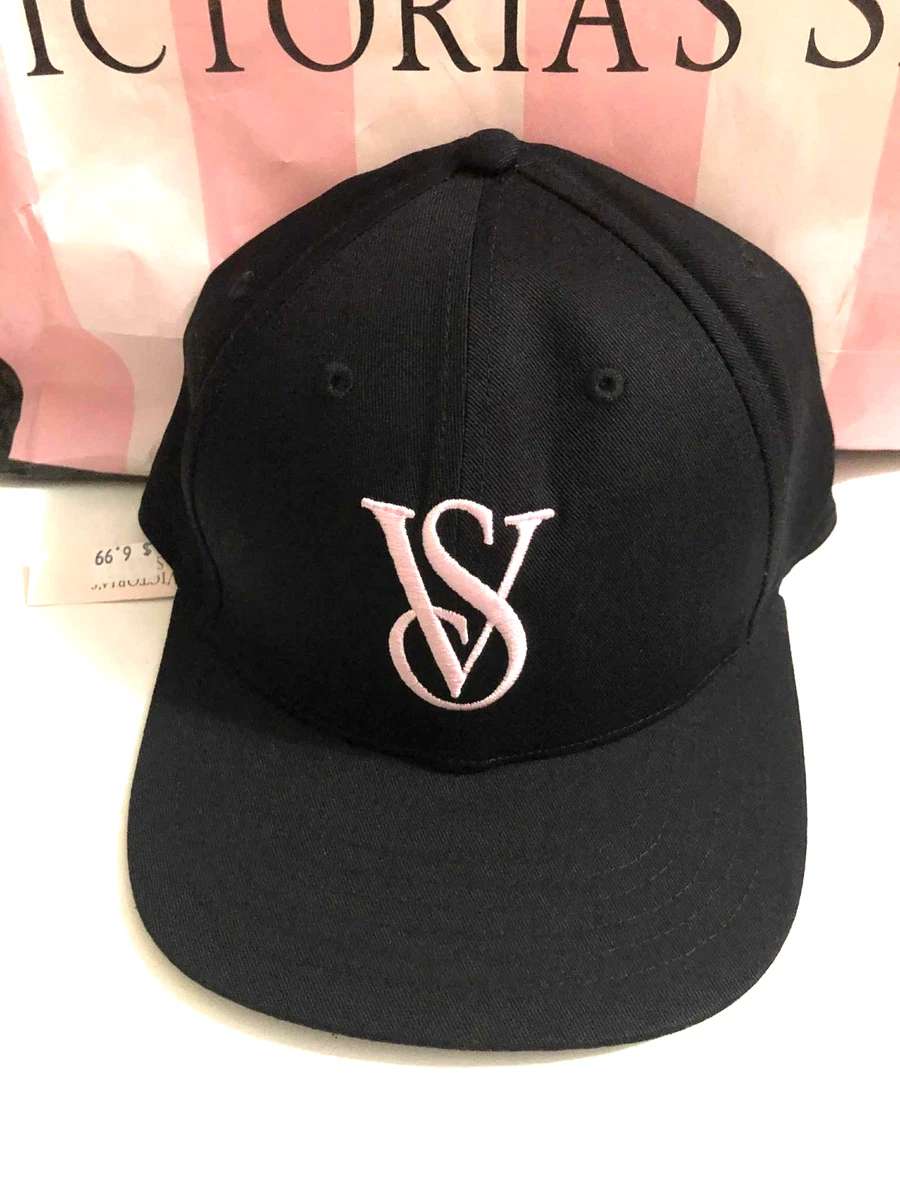Victoria's Secret Hats for Women for sale - eBay