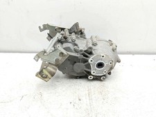 14 Club Car Carryall 700 Transmission Gearcase Gearbox 14 Club Car Carryall 700 Transmission Gearcase Gearbox