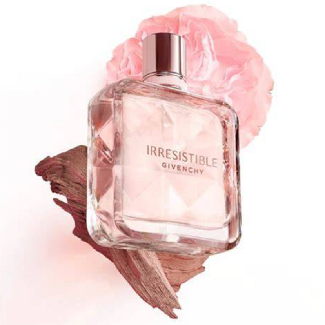 Givenchy Irresistible 2.6oz Women's Eau de Parfum for sale