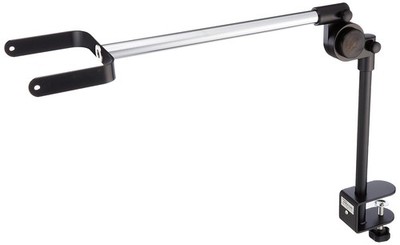 Hakko Arm Stand with Knob C1568