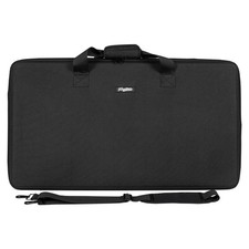 Headliner Pro-Fit Case for Pioneer DDJ-REV7 HL12005 