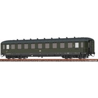 Brawa 51065 H0 Personenwagen B4üPe, Dr, Ep. Iii H0 + Neu