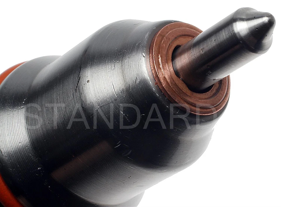 For 1995-1997 Ford F-59 Commercial Stripped Chassis 7.3L V8 Fuel Injector SMP - Image 2 of 4