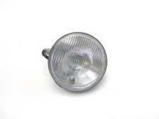OPTIQUE AVANT HONDA CG 125