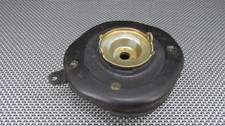 Amortisseur Renault R19