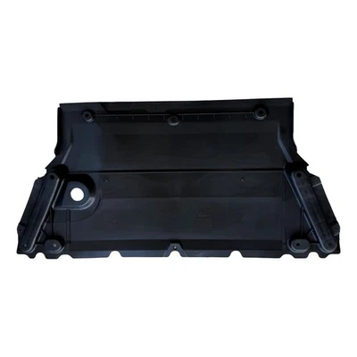 GEPCO Motorschutz für AUDI A4 S4 RS4 B9 A5 S5 RS5 F5 8W0863821E - Bild 1 von 4