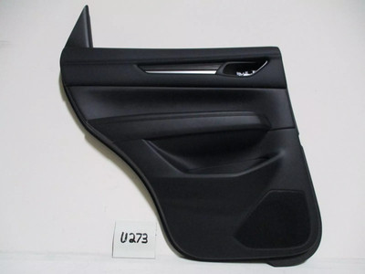 #田 75545)ウインドシールド モール クリップ トヨタ トヨタ純正品番先頭75