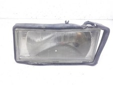 Feu avant (phare) Chrysler SARATOGA