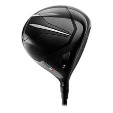 Titleist TSR1 12* Driver Senior Mitsubishi Chemical MMT SpeedMesh 40g Very Good