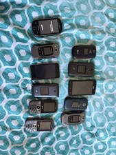 Telephone Old Lote It Works with charger