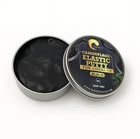 Elastic Airbrush Masking Putty Hobby Heaven HHP-1001 80G Fast Shipping RM24