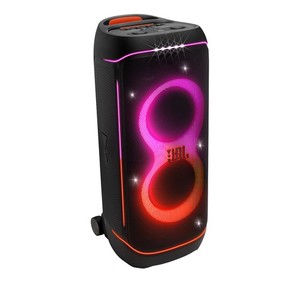 Jbl Partybox 100 | eBay