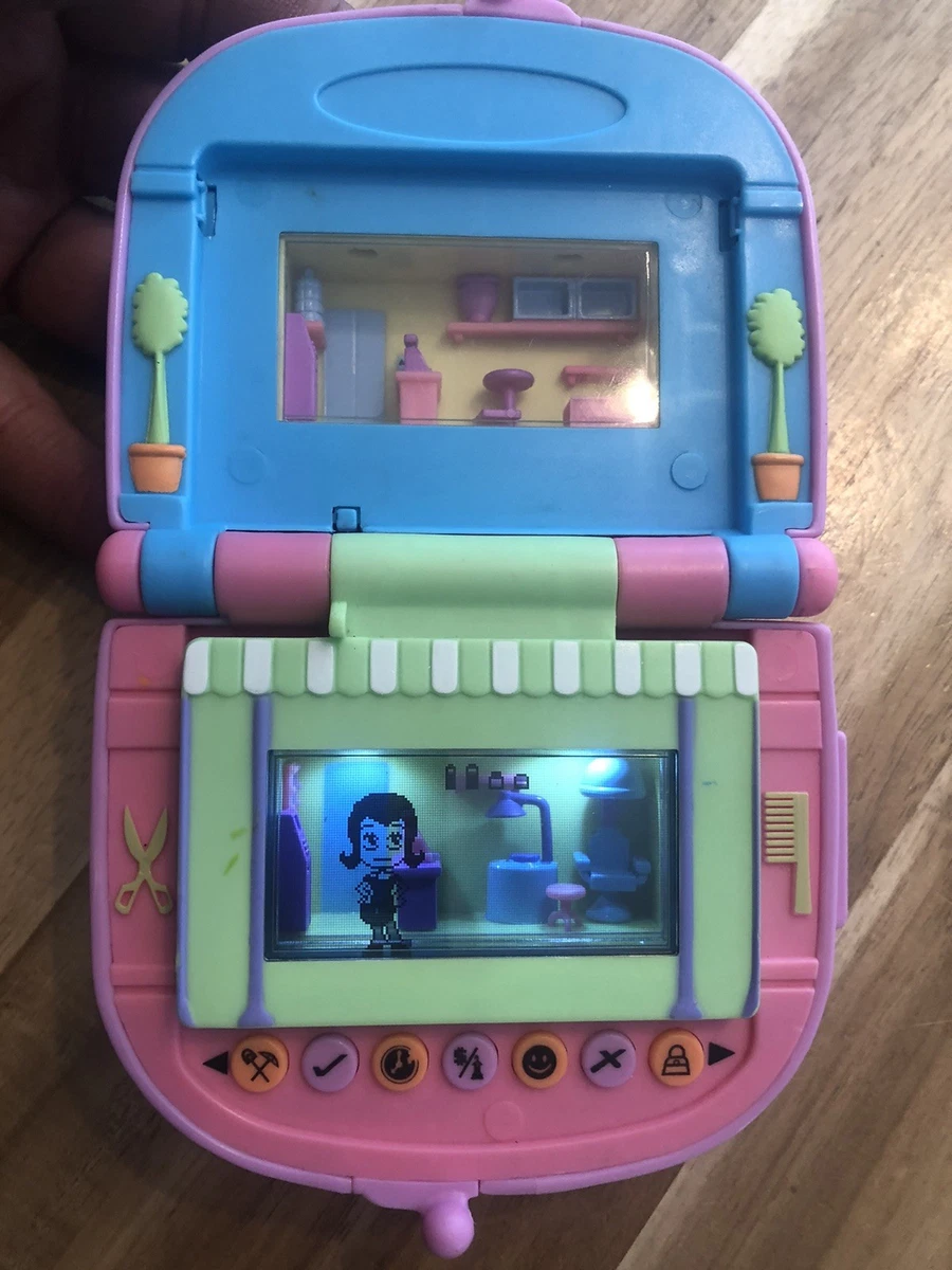 Mattel Collectors & Hobbyists 8-11 Years Electronic, Battery