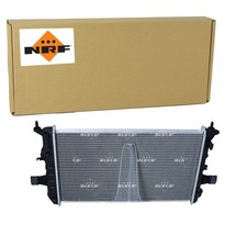 Radiateur Seat EXEO