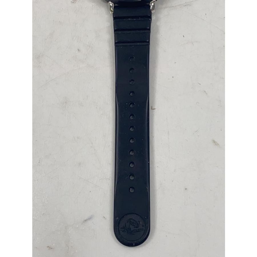 SEIKO H851-00A0 腕時計 ウォッチ ソーラー 黒文字盤 アナデジ Seiko Prospex Men's Black Watch - H851-00A0 for sale online | eBay