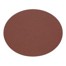 Sealey SM31/38 Sanding Disc 80Grit ?305mm PSA