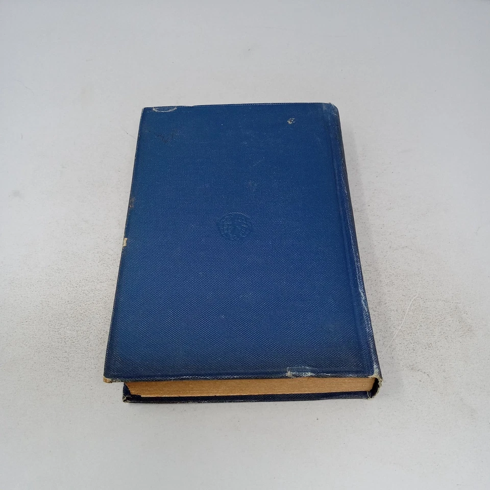 Before Adam: 1916 Hardcover by Jack London Foto 3 de 4