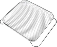 COSORI Air Fryer Basket for CS100-AO & CTO-R251S, Toaster Oven... 