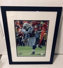 The Most Collectible Players of the 2012 NFL Draft 20