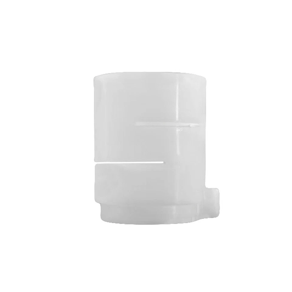 Pedal Bushing Repair Kit For 1992-1997 Ford F150 F250 F350 Clutch F3TZ2C342A Foto 4 de 4