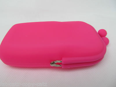 小物 NICENESS FAT SNN COIN CASE 小物 NICENESS FAT SNN COIN CASE NICENESS FAT SNN COIN CASE