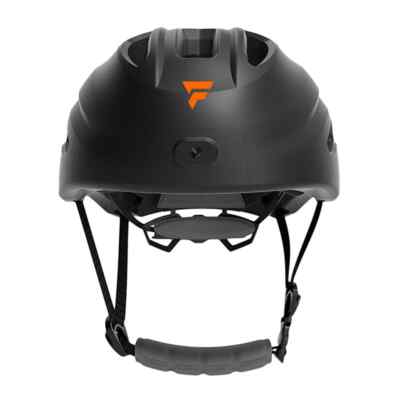Bike Bicycle Ski Helmet 1080P HD WIFI Real-time Record Front Camera Tail  Light | eBay