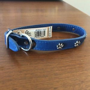 omnipet dog collars