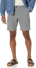 Oakley Men's Standard Adventure Chino Short