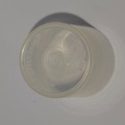 Photo 19/22