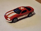 Bild 63 von 65