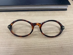 ray ban tortoise shell frames