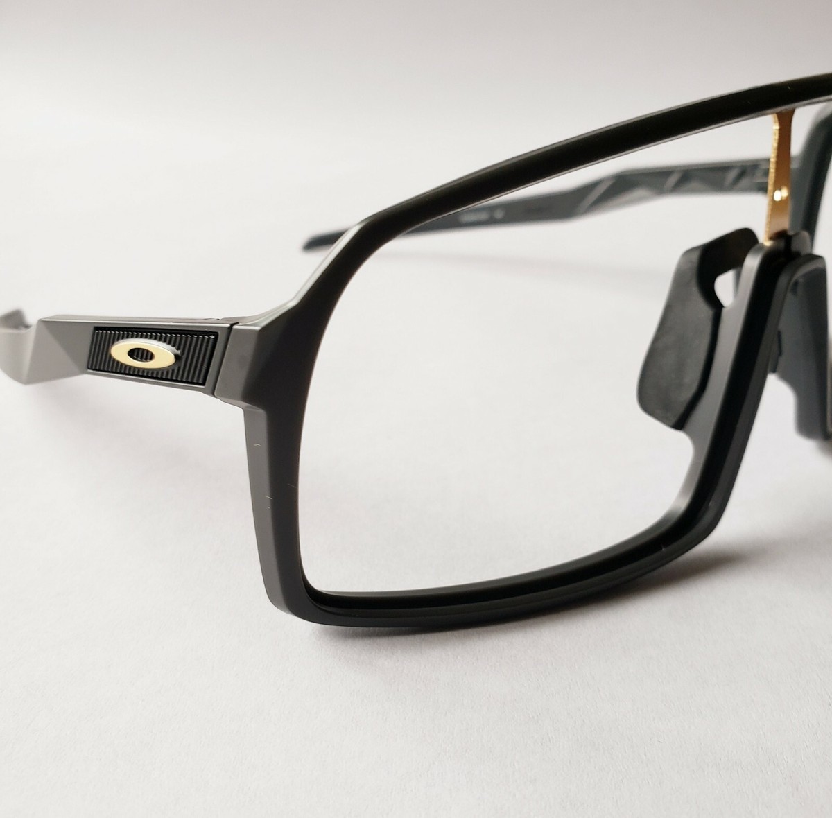 アクセサリー Oakley Sutro media__05190.1732127298.jpg?c=1