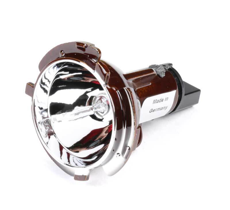 ♡♡♡ Amazon.com: MASO Angel Eye Halo Ring Bulbs, Led DayTime