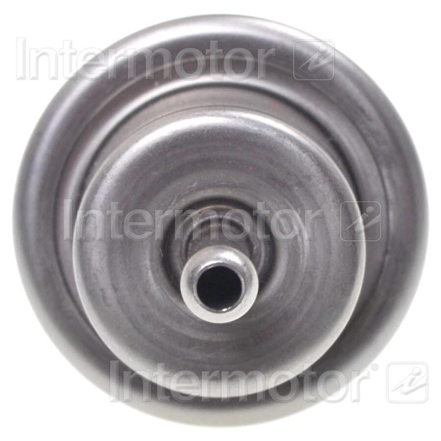 Nuevo regulador de presión de inyección de combustible SMP para Ford E-150 Club Wagon 2003 4,2 L V6 Foto 3 de 4