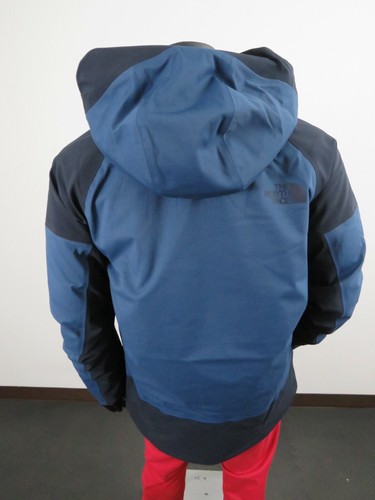 Mens The North Face Diameter 