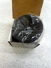 Elkay LKPDQSMC Quartz 3-1/2" Basket Strainers Mocha
