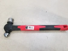 URREA 1332FV BALL PEIN HAMMER 32OZ FV