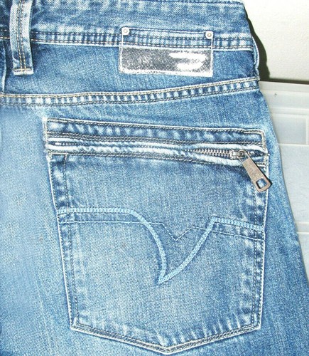 motoru optimizasyonu diesel yarik jeans 