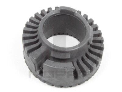 Genuine OEM Mopar Coil Spring Insulator For Dodge Challenger Magnum
