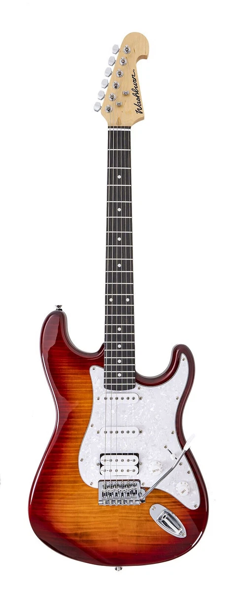Washburn products for sale | eBay