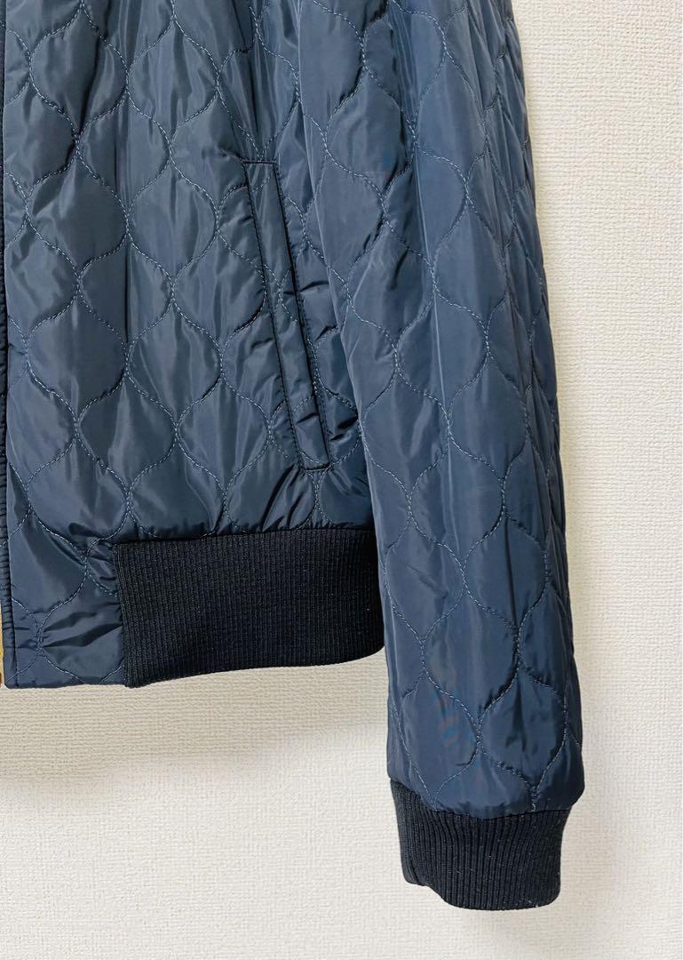 Dries Van Noten Reversible Blouson 44 | eBay Dries Van Noten Reversible Blouson 44 | eBay