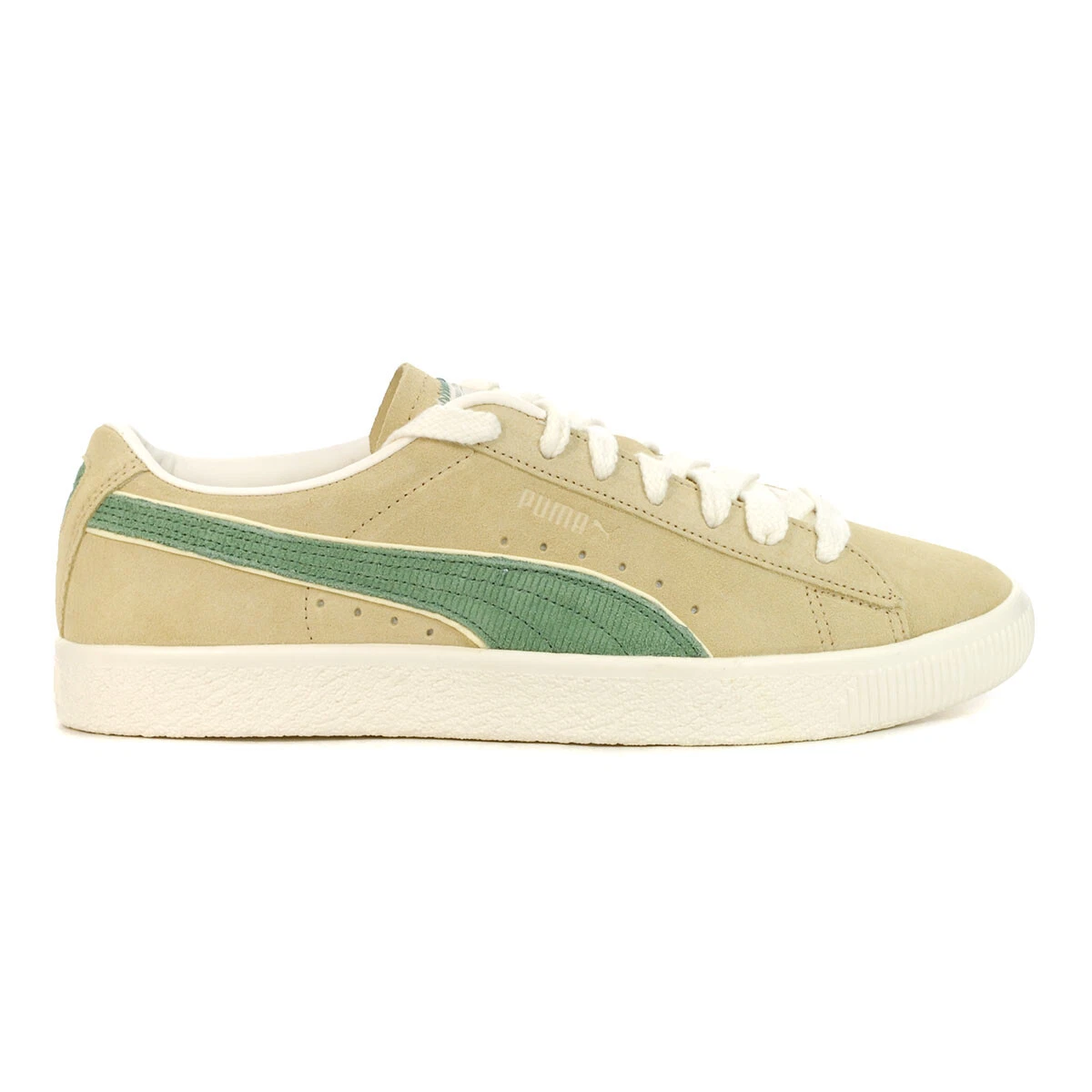 Puma store suede forest