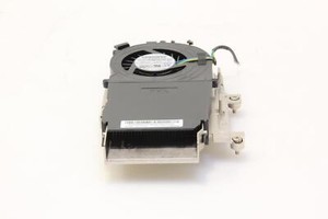 Lenovo 01MN630 ThinkCentre M710q Tiny Heatsink Fan Assembly LGA 1151. SKU220739