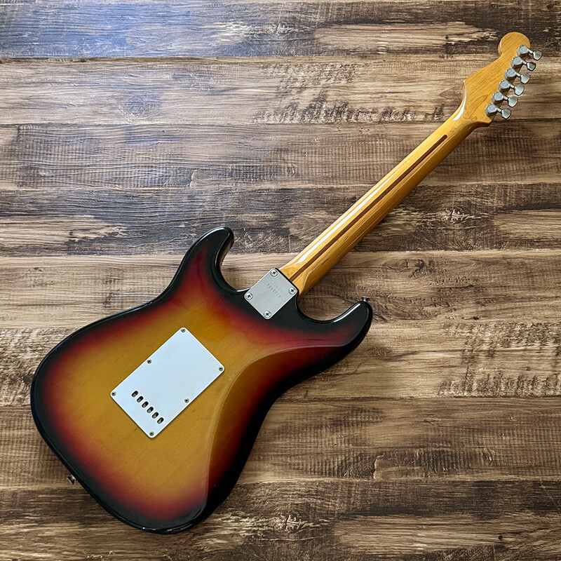 GRECO SE-800 1976年製 グレコ ジャパンビンテージ Greco 1976 SE800S Super Sound Made in Japan Electric Guitar